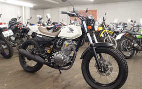 HONDA FTR223 MC34