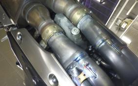 YAMAHA YZF-R1 M 2025 RN65J