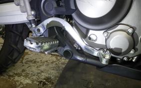 HONDA CRF250 GEN 2 RALLY 2016 MD47