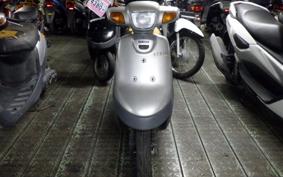 YAMAHA JOG APRIO 4JP