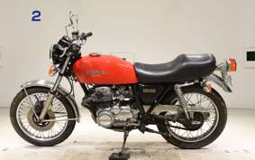HONDA CB400 2026 CB400F