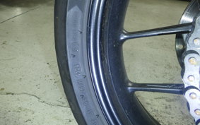 TRIUMPH SPEED 400 2025