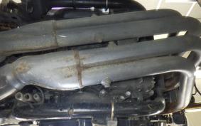 HONDA CB400SF VTEC Spec3 2005 NC39