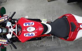 DUCATI 999 R 2007