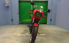 KAWASAKI GPZ250 EX250C
