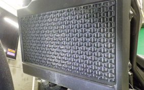 HONDA REBEL 250 A MC49