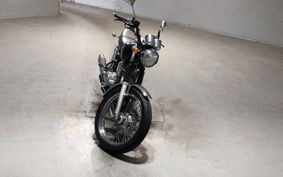 HONDA CB400SS 2004 NC41