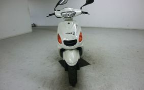 YAMAHA GRAND AXIS 100 2007 SB06J