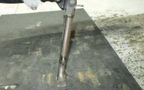 SUZUKI INAZUMA 400 (GSX400) 2000 GK7BA