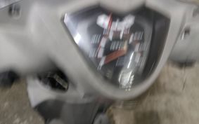 HONDA DIO 110 JF31