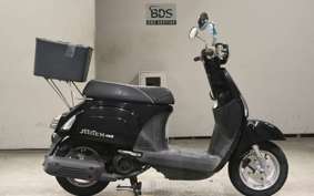 KYMCO MITCH 125 i 1986