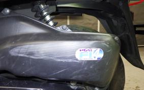 HONDA GIORNO 2 2026 AF70