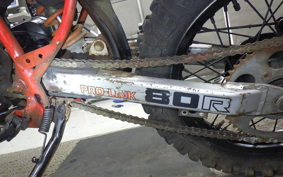 HONDA CR80R HE04