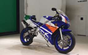 HONDA NSR250R 2025 MC21
