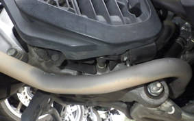 HONDA ADV150 KF38