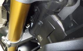 SUZUKI GSX-S 1000 Gen.2 2022 EK1AA