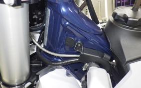 HUSQVARNA TC250
