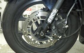 KAWASAKI GPX750 R 1986 ZX750F