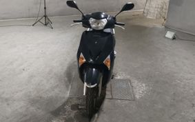 HONDA LEAD 110 JF19