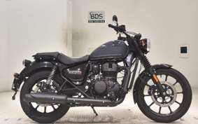 OTHER ENFIELD メテオ350 2024