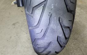 HONDA LEAD 125 2017 JF45