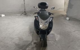 YAMAHA MAJESTY 250C SG03J