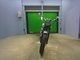 Фото Kawasaki W650 2003 с японского аукциона