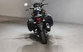 SUZUKI DL650 ( V-Strom 650 ) 2021 C733A