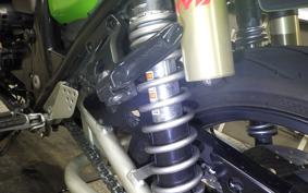 KAWASAKI ZRX1100 1998 ZRT10C