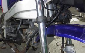 HONDA MONKEY RT AB22