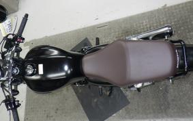 HONDA GB350 2022 NC59
