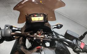 HONDA NC 700 X 2012 RC63