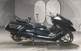 YAMAHA MAXAM 250 SG17J