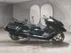 Фото Yamaha MAXAM 250 с японского аукциона