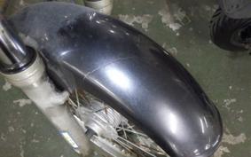 SUZUKI ST250E 2000 NJ4AA