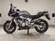 Фото Yamaha FAZER FZ6 S 2005 с японского аукциона