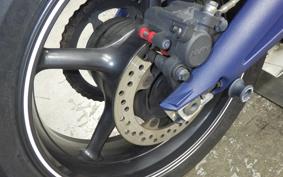 TRIUMPH DAYTONA 675 2010