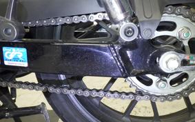 HONDA GB350 2023 NC59