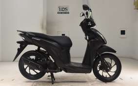 HONDA DIO 110 JK03