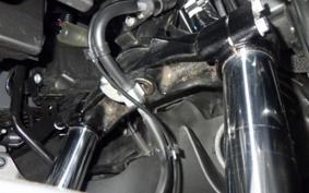 SUZUKI BURGMAN400 A 2024 DU11N