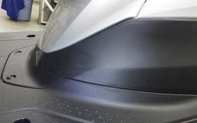 HONDA LEAD 125 2020 JK12
