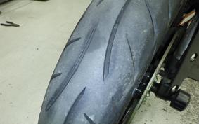 KTM 200 DUKE