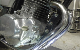 HONDA CB250 RS Z MC02