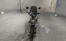 HONDA FUSION MF02