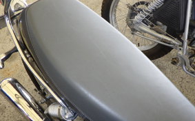 YAMAHA SR400 Gen.4 RH03J