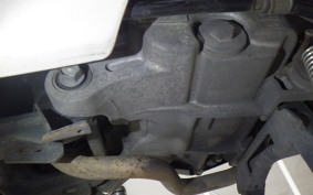 HONDA PCX 125 JF56