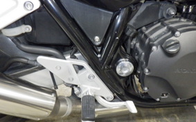 HONDA CB1300SF SUPER BOLDOR 2010 SC54