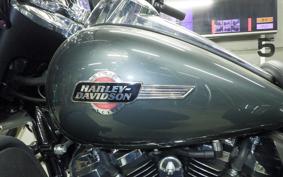 HARLEY FLHTCU TG 1870 2025