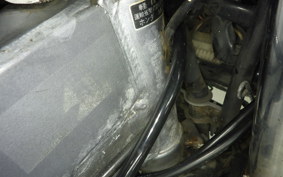 HONDA VTZ250 1992 MC15