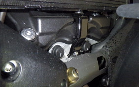 HONDA X-ADV 750 2026 RH21